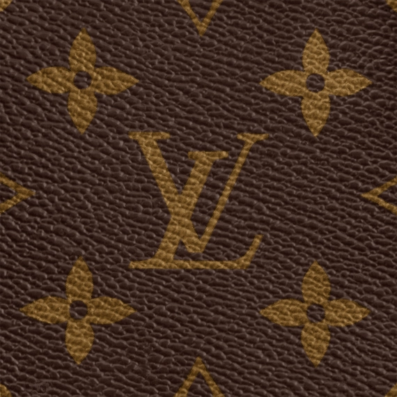 Louis Vuitton Soufflot BB