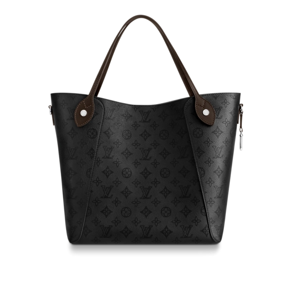 Louis Vuitton Hina MM