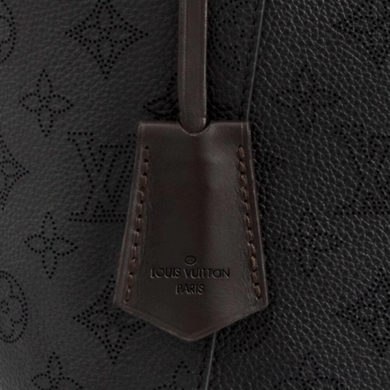 Louis Vuitton Hina MM