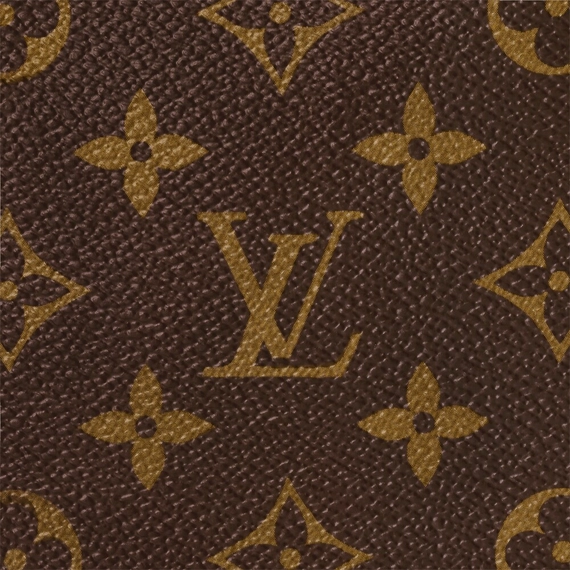 Louis Vuitton Porte-Documents Voyage PM