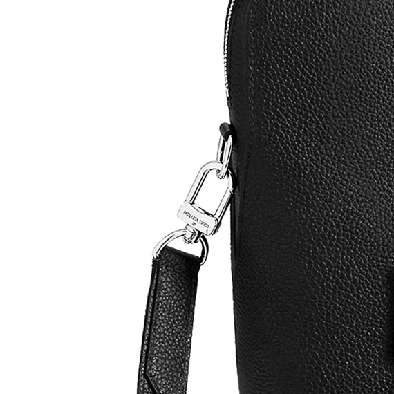 Louis Vuitton Dandy Briefcase PM