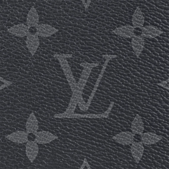 Louis Vuitton Alpha Wearable Wallet