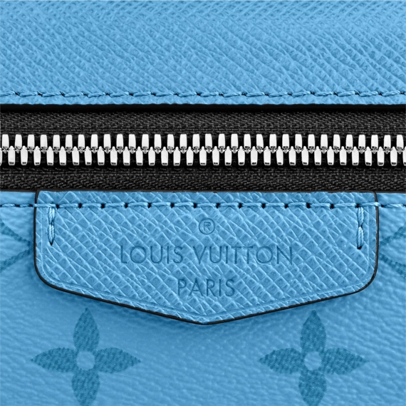 Louis Vuitton Outdoor Bumbag