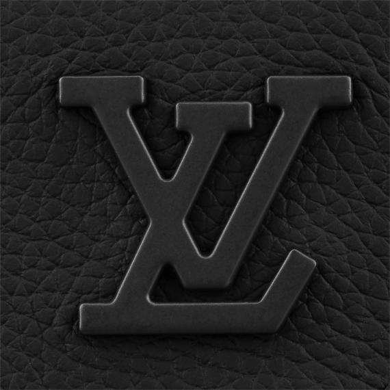 Louis Vuitton Phone Pouch