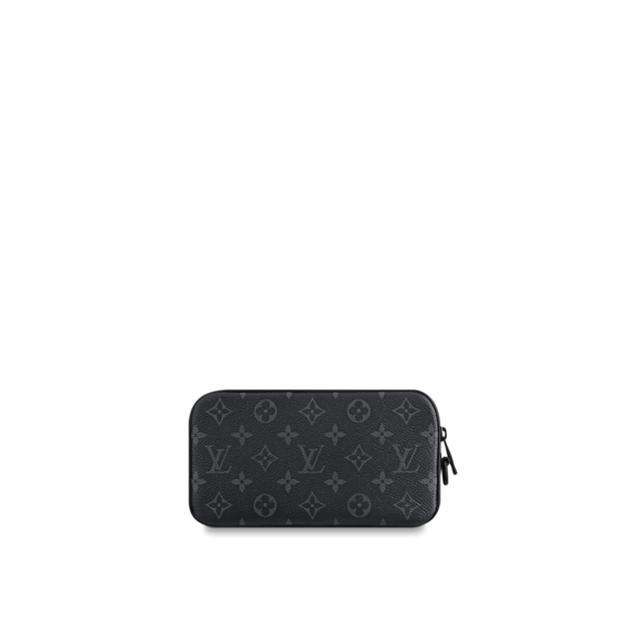 Louis Vuitton Pochette Volga