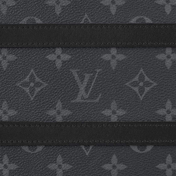 Louis Vuitton Trunk Pouch