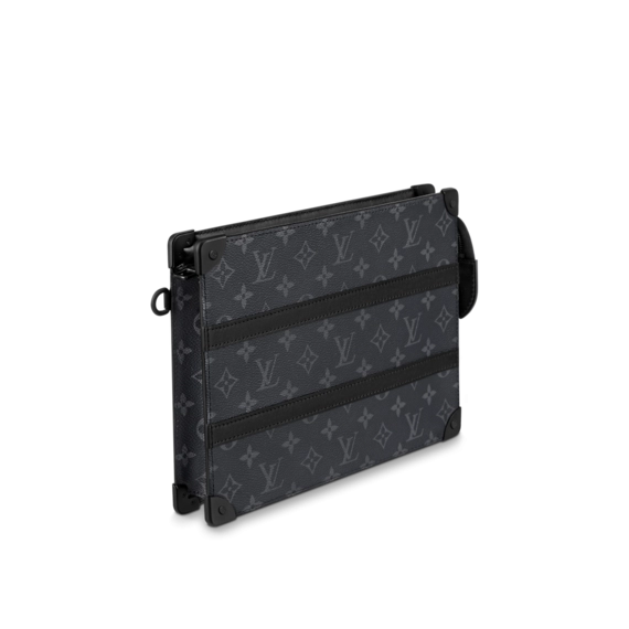 Louis Vuitton Trunk Pouch