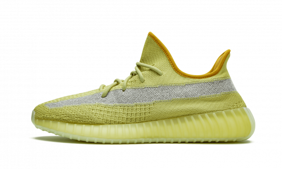 Yeezy 350 V2 Marsh Resell Prediction How To Cop