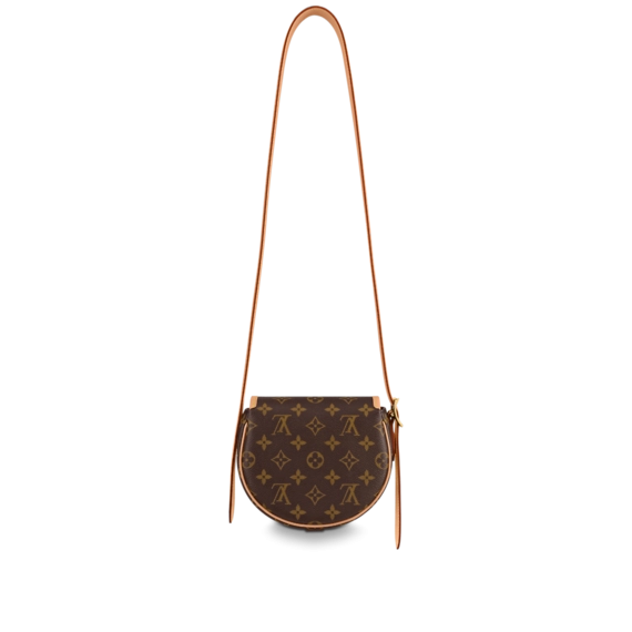 Louis Vuitton Tambourin