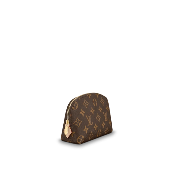 Louis Vuitton Cosmetic Pouch PM