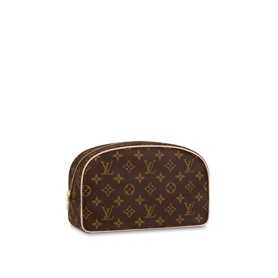 Louis Vuitton Toiletry Bag 25