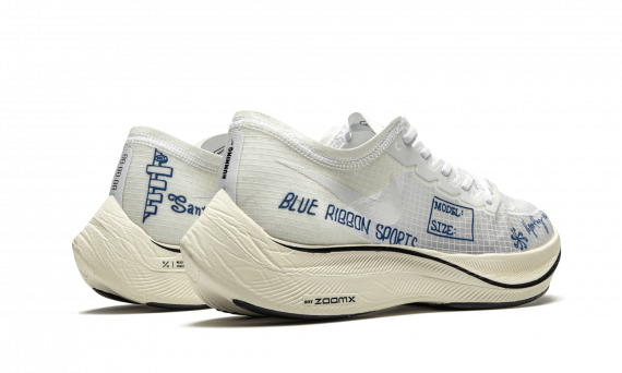 Nike Zoomx Vaporfly Next - BLUE RIBBON SPORTS