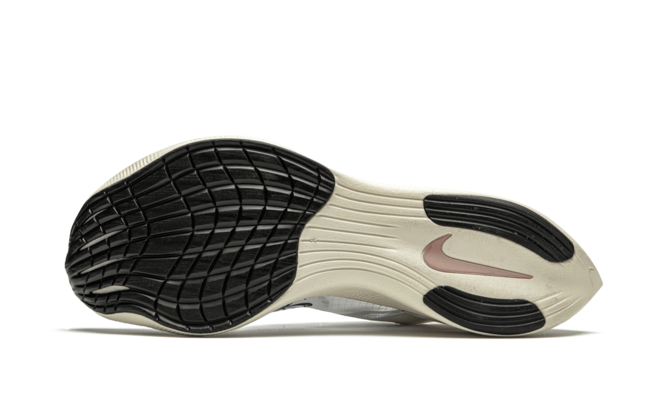 Nike Zoomx Vaporfly Next - BLUE RIBBON SPORTS