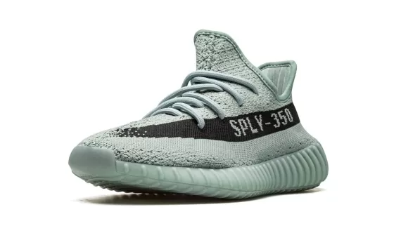 Yeezy Boost 350 V2 Salt