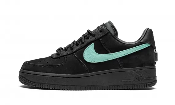 Air Force 1 Low - Tiffany and Co.