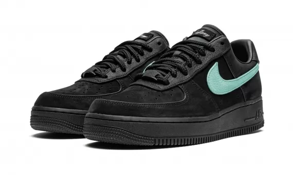 Air Force 1 Low - Tiffany and Co.