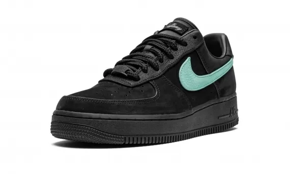 Air Force 1 Low - Tiffany and Co.