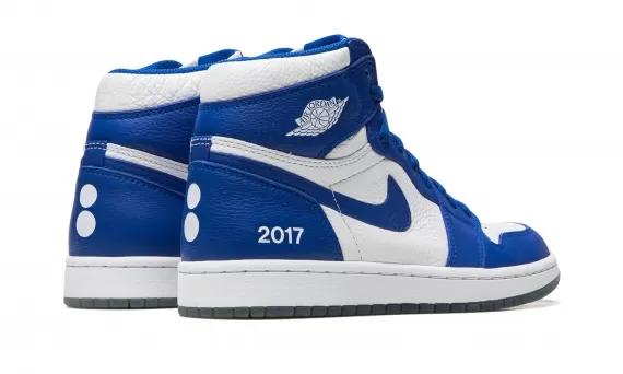 Air Jordan 1 Retro High OG - Colette