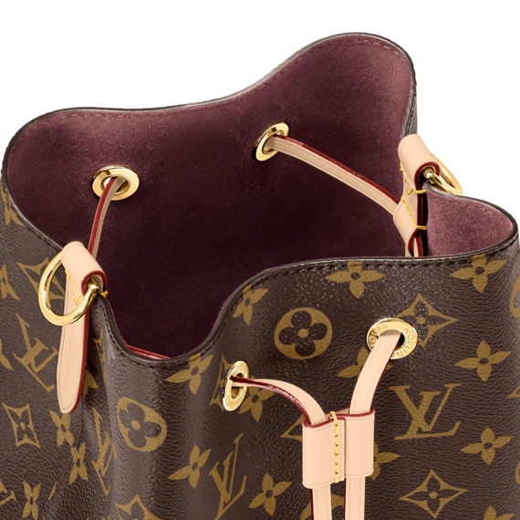 Louis Vuitton Néonoé BB