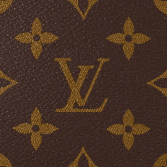 Louis Vuitton Opera MM