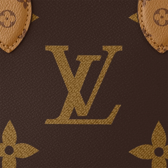 Louis Vuitton OnTheGo PM