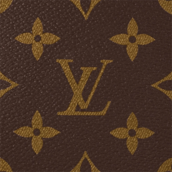 Louis Vuitton Opéra BB