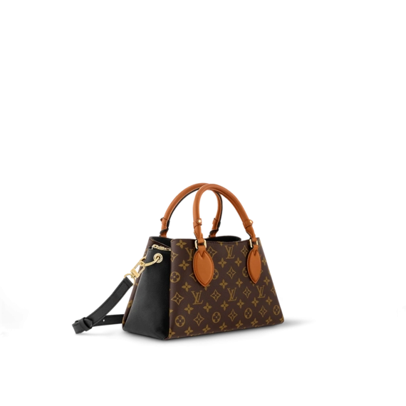 Louis Vuitton Opéra BB