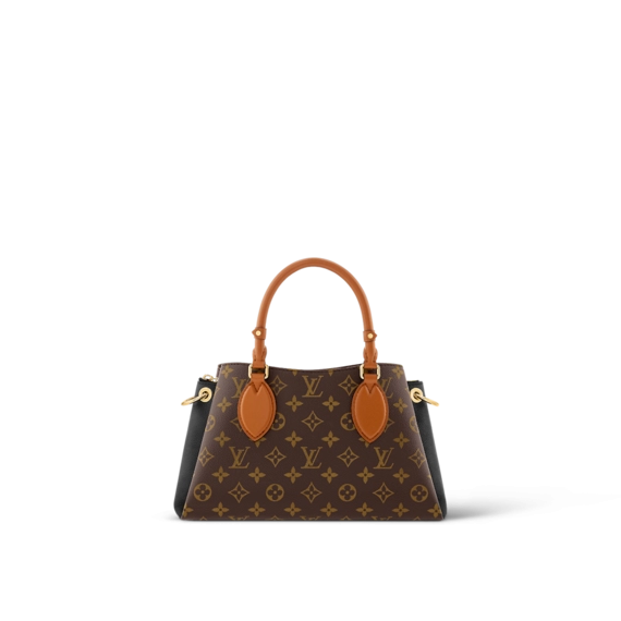 Louis Vuitton Opéra BB