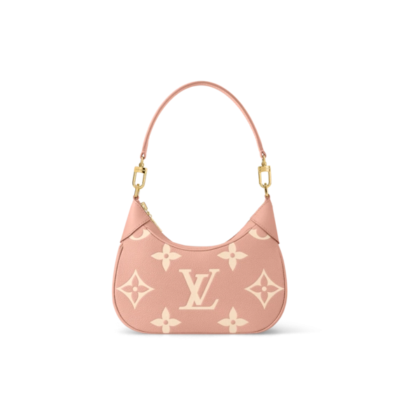 Louis Vuitton Bagatelle