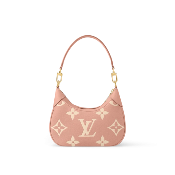 Louis Vuitton Bagatelle