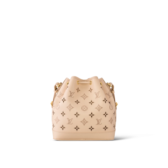 Louis Vuitton Petit Noé