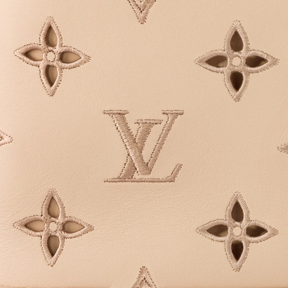 Louis Vuitton Petit Noé