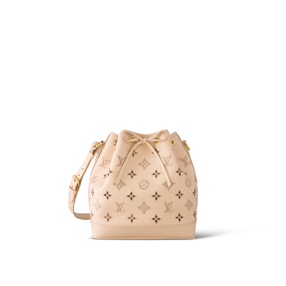 Louis Vuitton Petit Noé