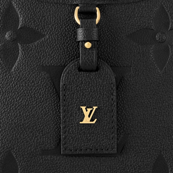 Louis Vuitton Trianon PM