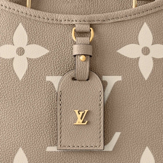 Louis Vuitton Trianon PM