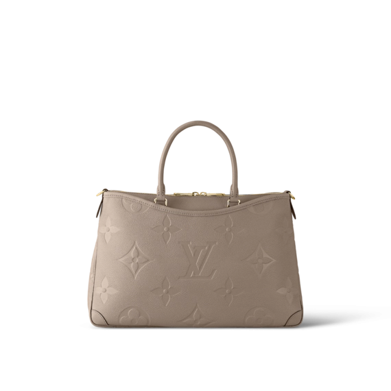 Louis Vuitton Trianon MM