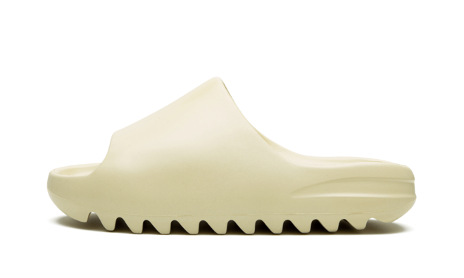 Yeezy Slide Bone