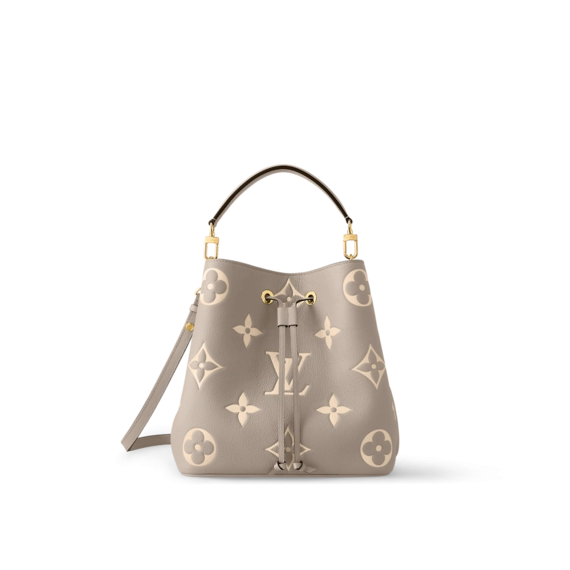 Louis Vuitton NéoNoé MM