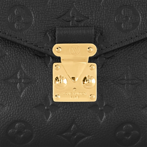 Louis Vuitton Speedy Bandoulière 20