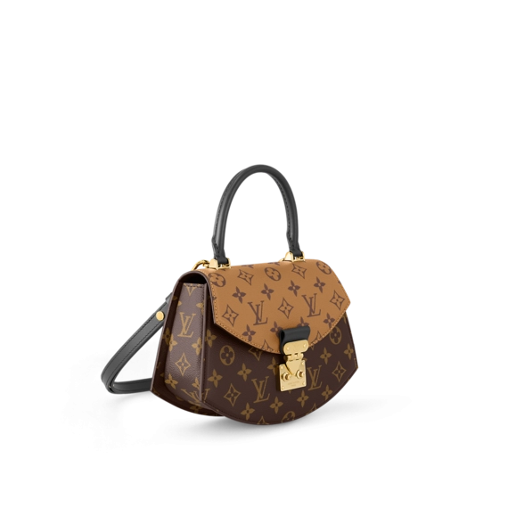 Louis Vuitton Tilsitt