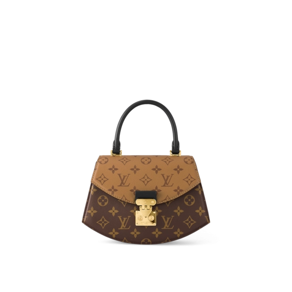 Louis Vuitton Tilsitt