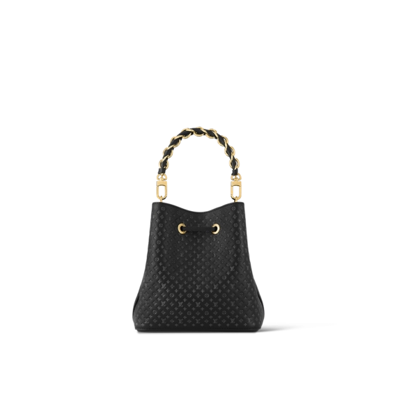 Louis Vuitton Néonoé BB