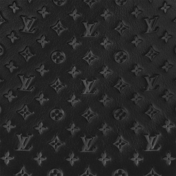 Louis Vuitton Néonoé BB