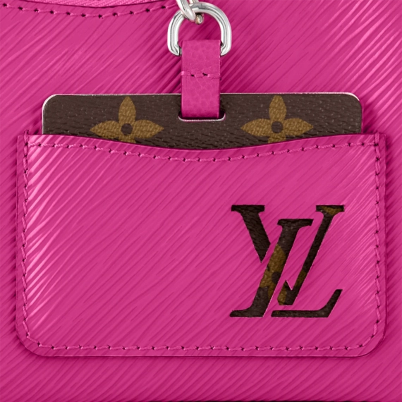 Louis Vuitton Marellini