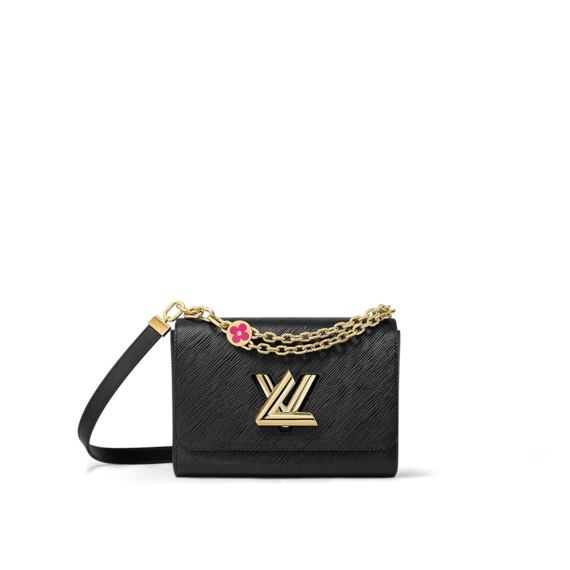 Louis Vuitton Twist MM