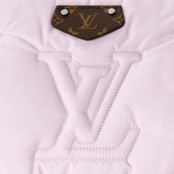 Louis Vuitton Maxi Multi Pochette Accessoires