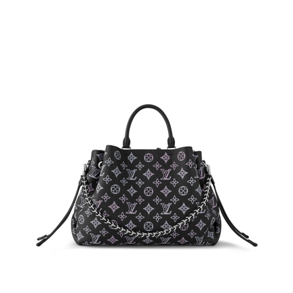 Louis Vuitton Bella Tote