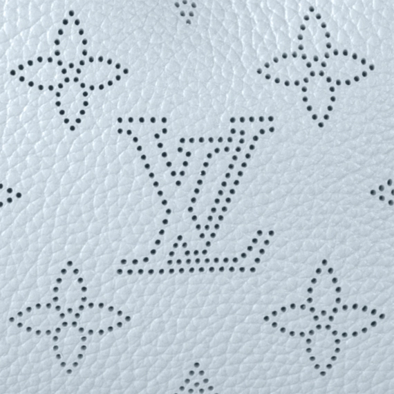 Louis Vuitton Bella