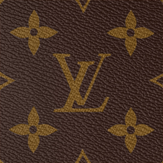 Louis Vuitton Boite Chapeau Souple PM
