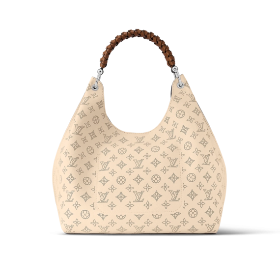 Louis Vuitton Carmel